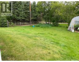 120 1st Avenue E, Love, SK S0J1P0 Photo 32
