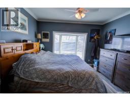 120 1st Avenue E, Love, SK S0J1P0 Photo 27