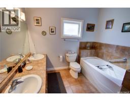 120 1st Avenue E, Love, SK S0J1P0 Photo 29