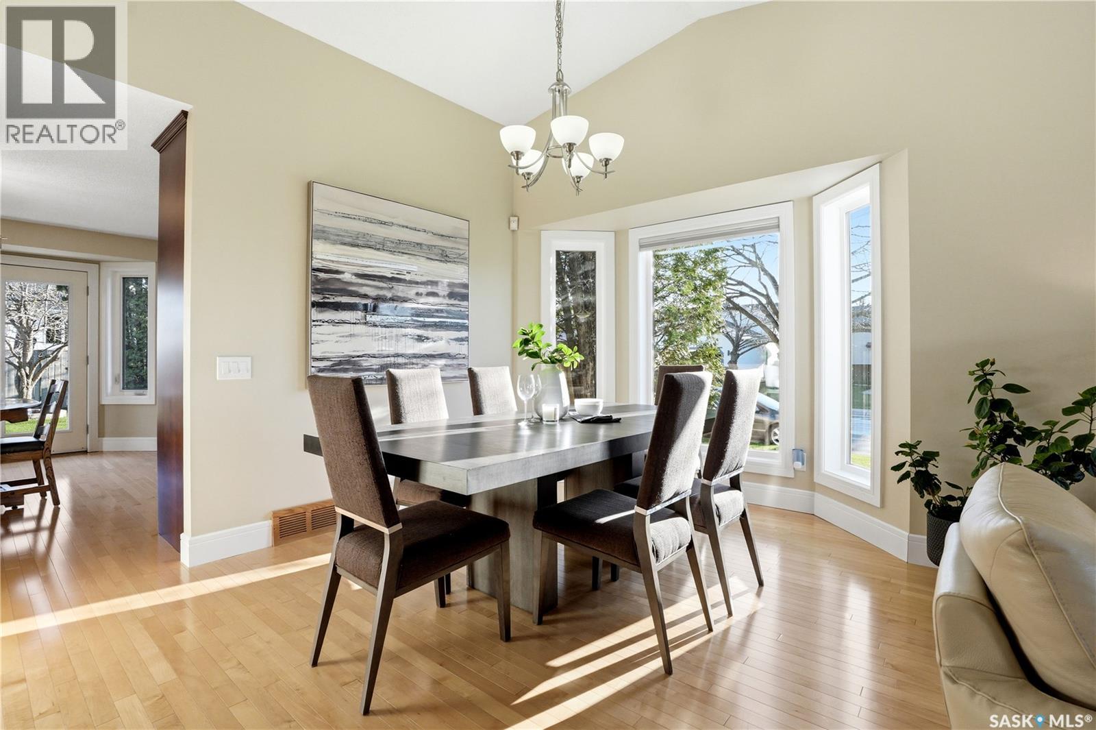 239 SCISSONS COURT - 12