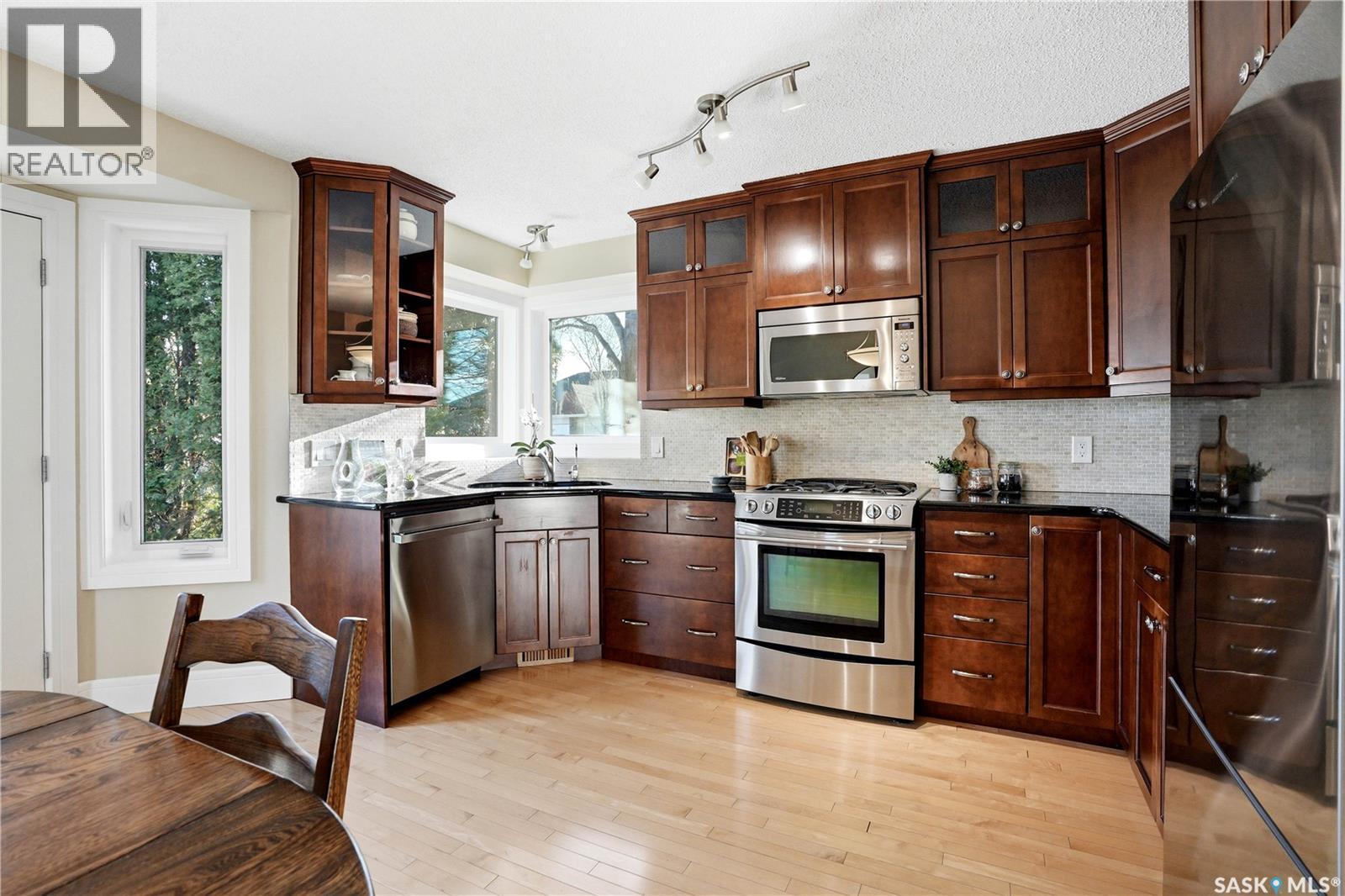239 SCISSONS COURT - 14