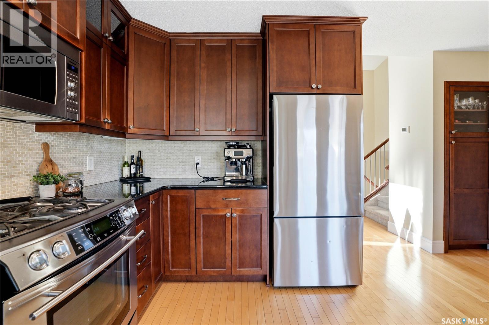 239 SCISSONS COURT - 17