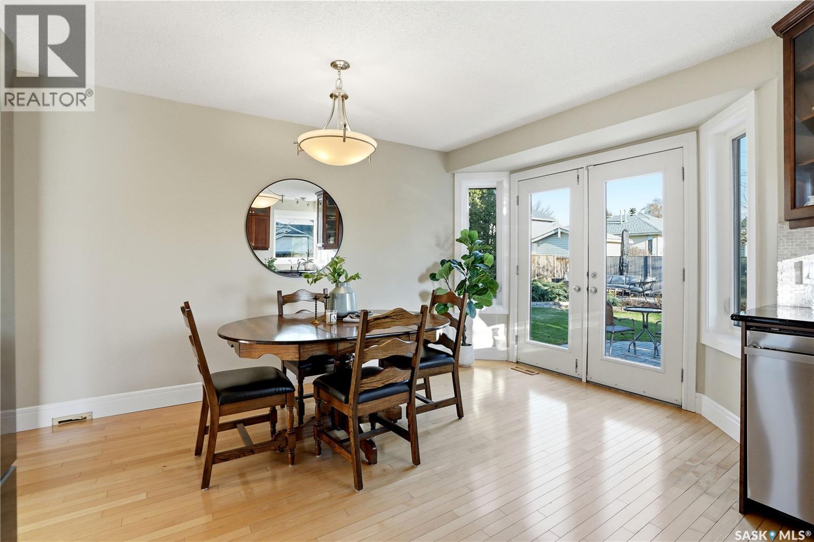 239 SCISSONS COURT - 18