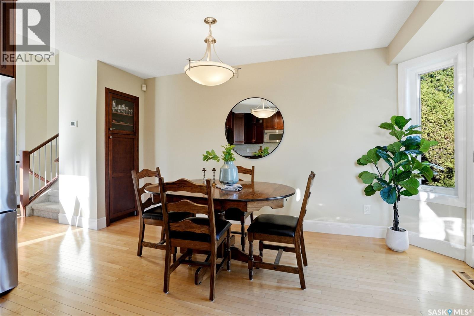 239 SCISSONS COURT - 19