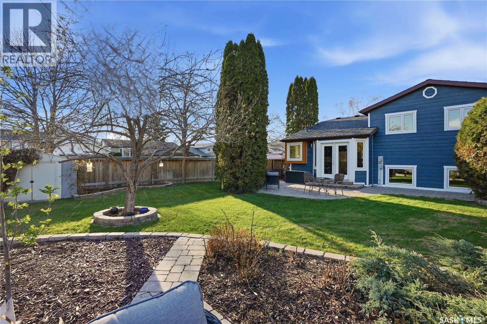 239 SCISSONS COURT - Image 2