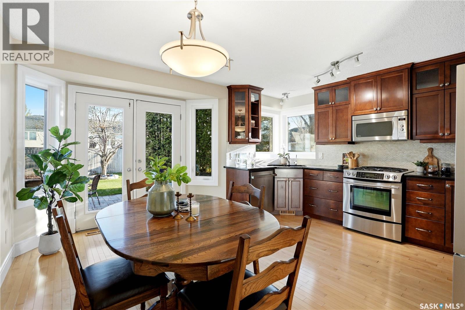 239 SCISSONS COURT - 21