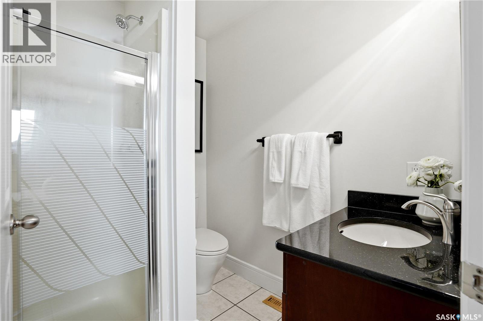239 SCISSONS COURT - 25