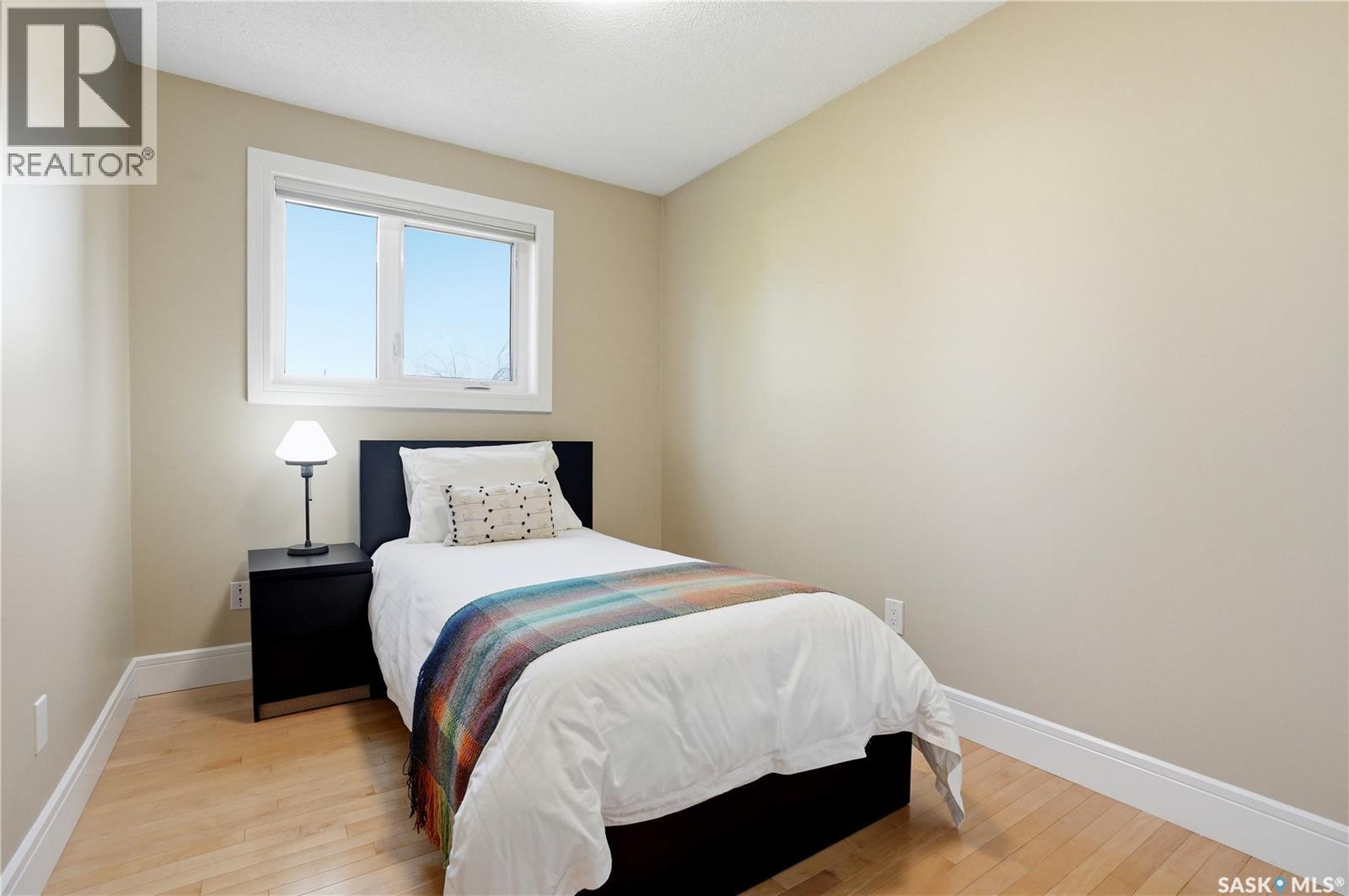 239 SCISSONS COURT - 27
