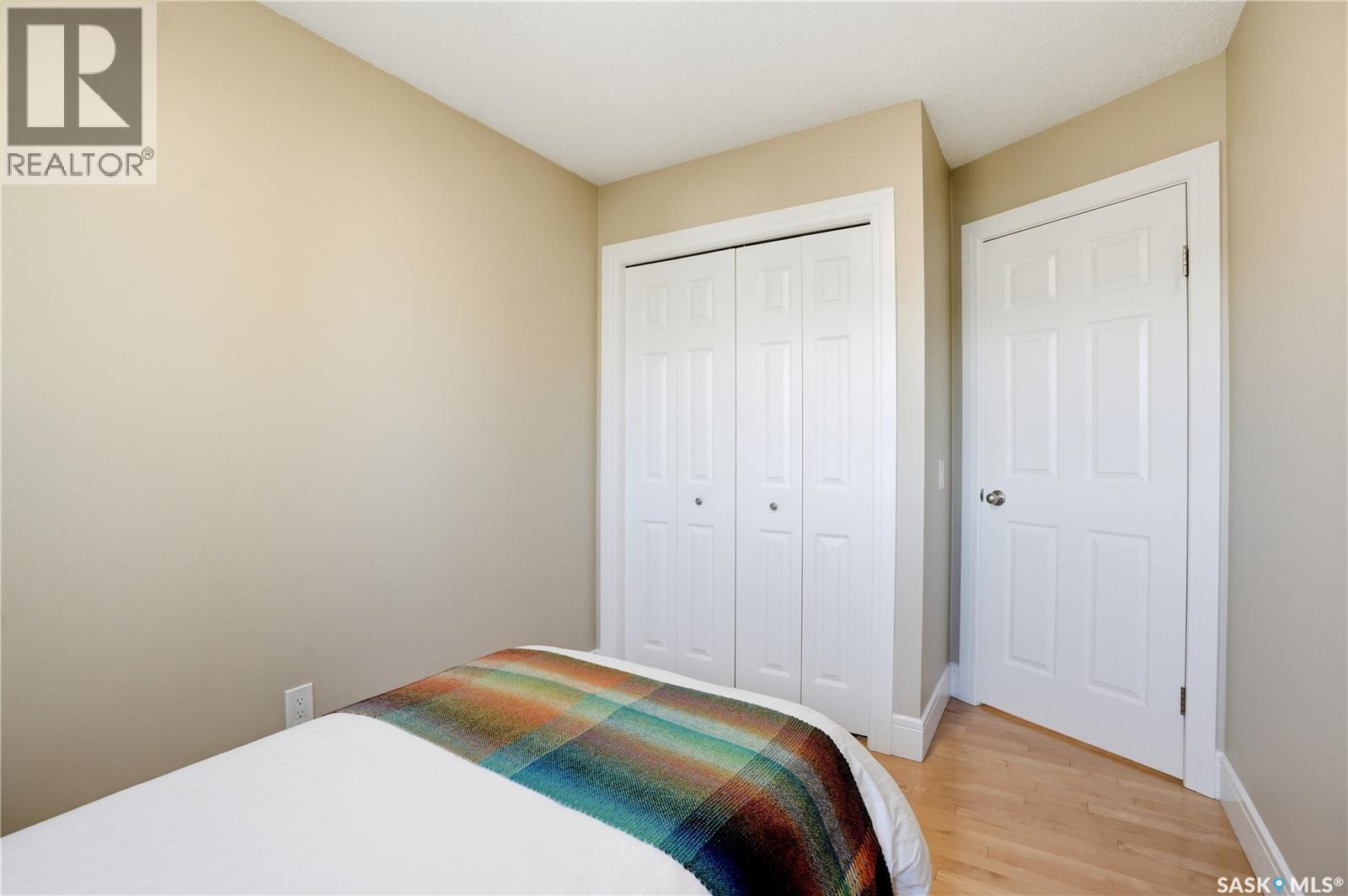 239 SCISSONS COURT - 28