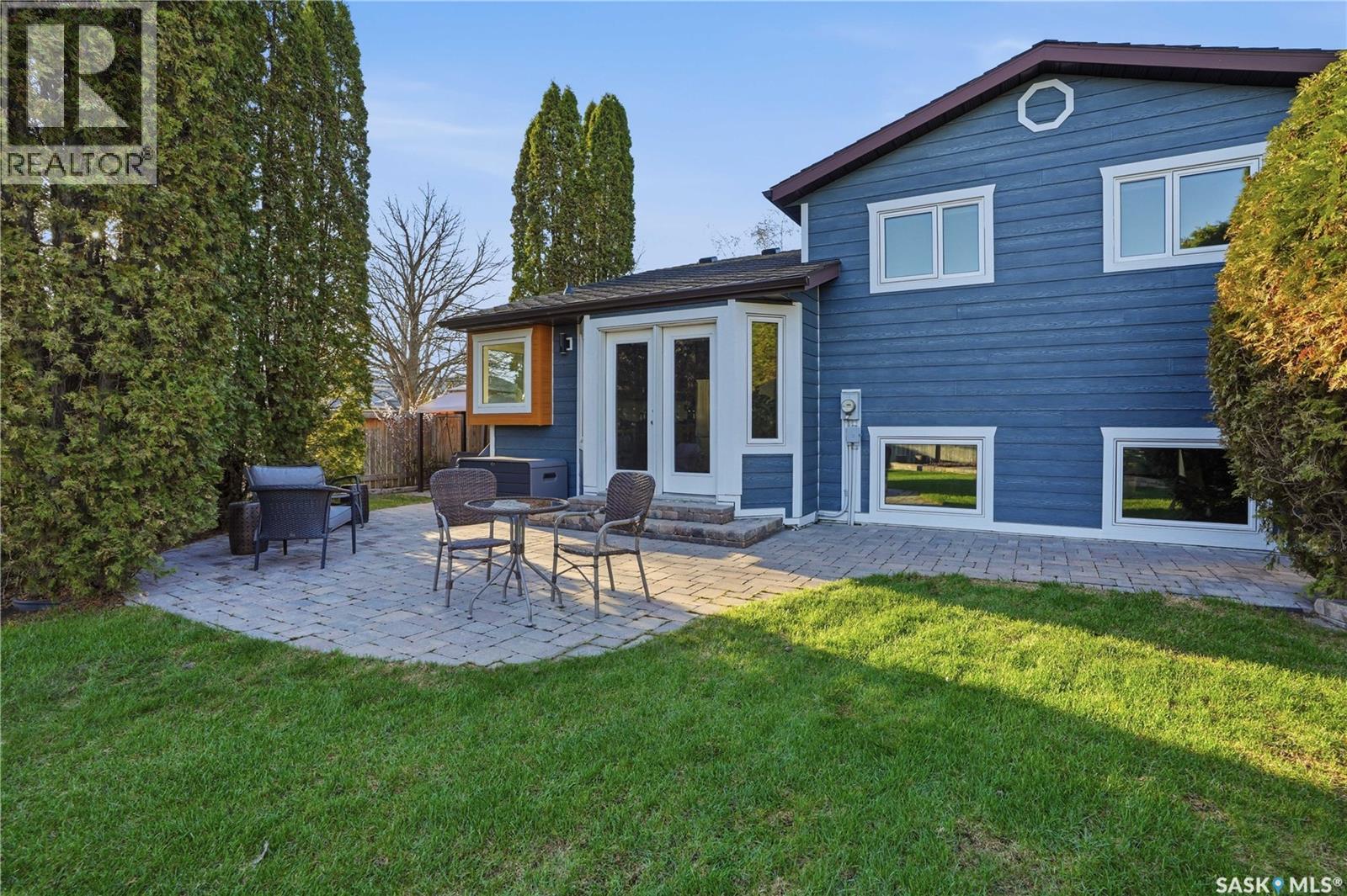 239 SCISSONS COURT - Image 3
