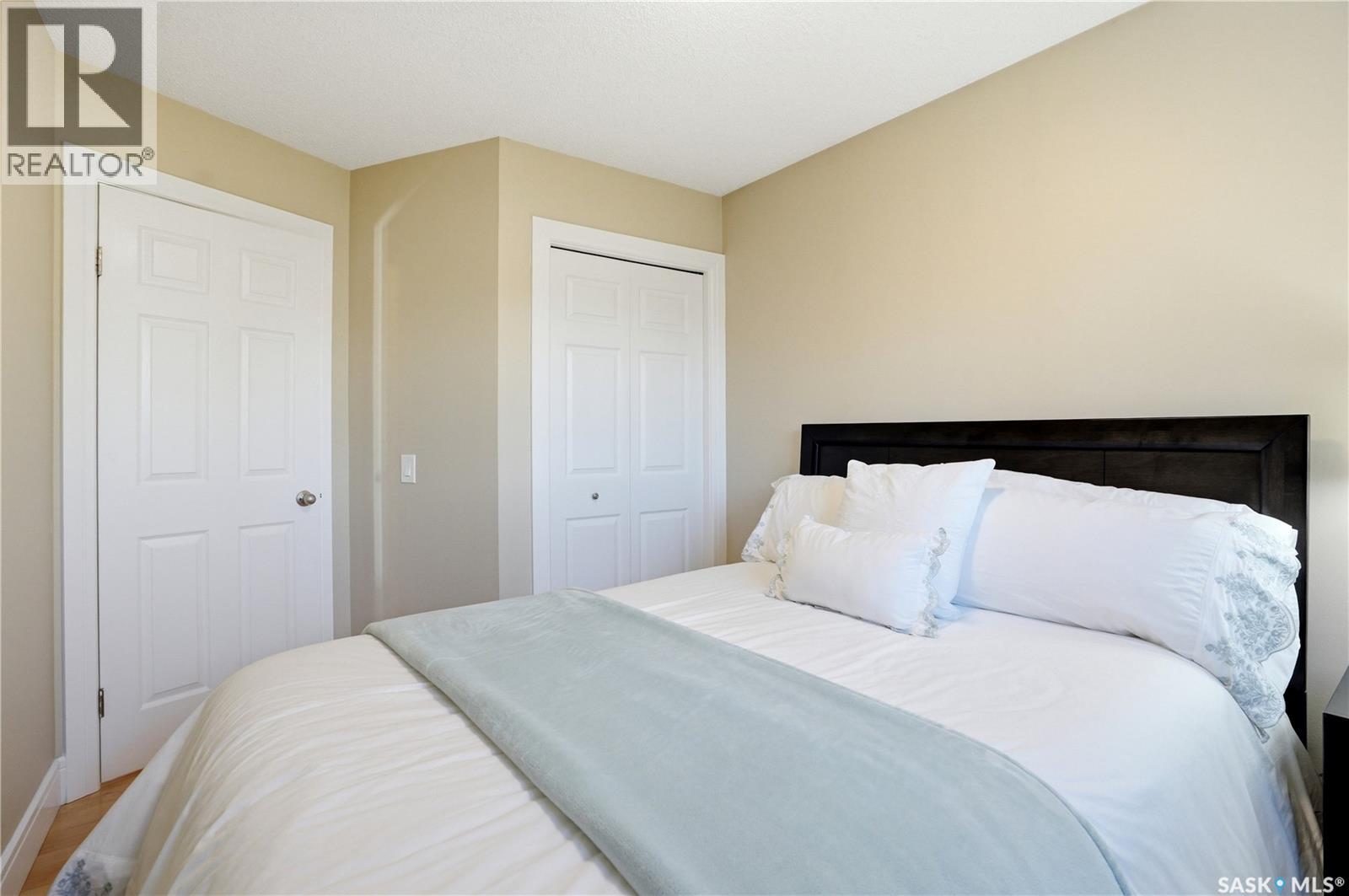 239 SCISSONS COURT - 31