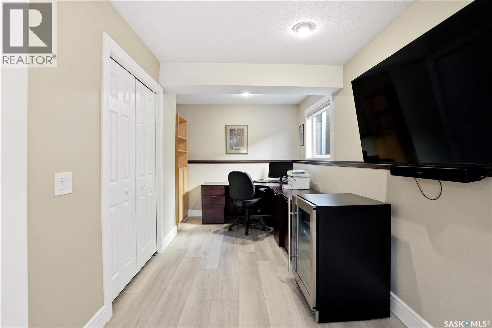 239 SCISSONS COURT - 36
