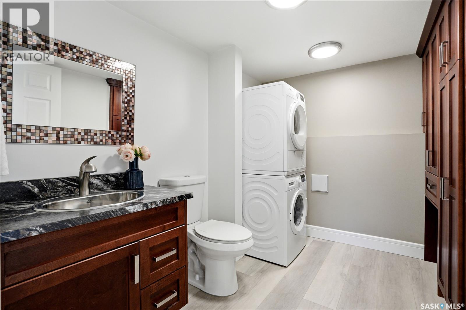 239 SCISSONS COURT - 37