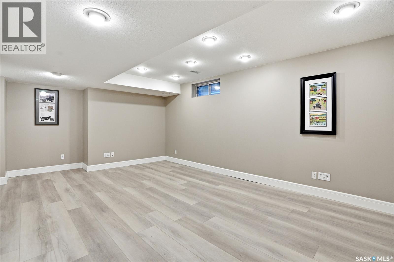 239 SCISSONS COURT - 39