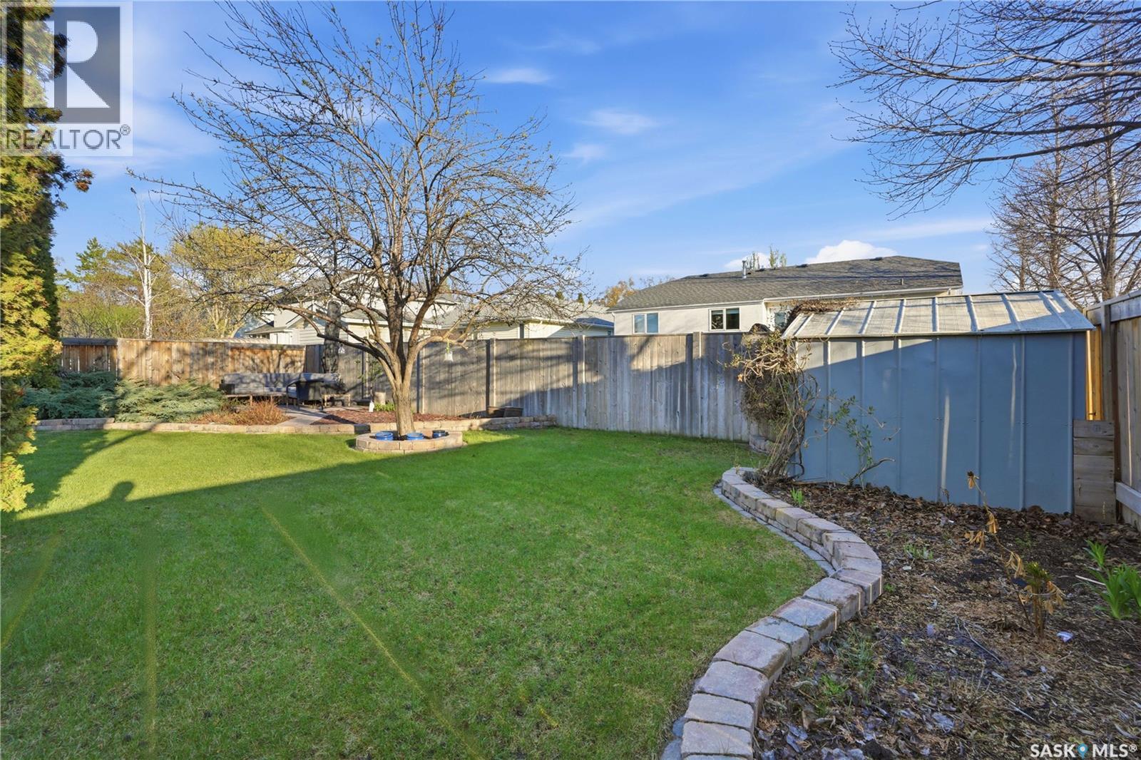 239 SCISSONS COURT - 4