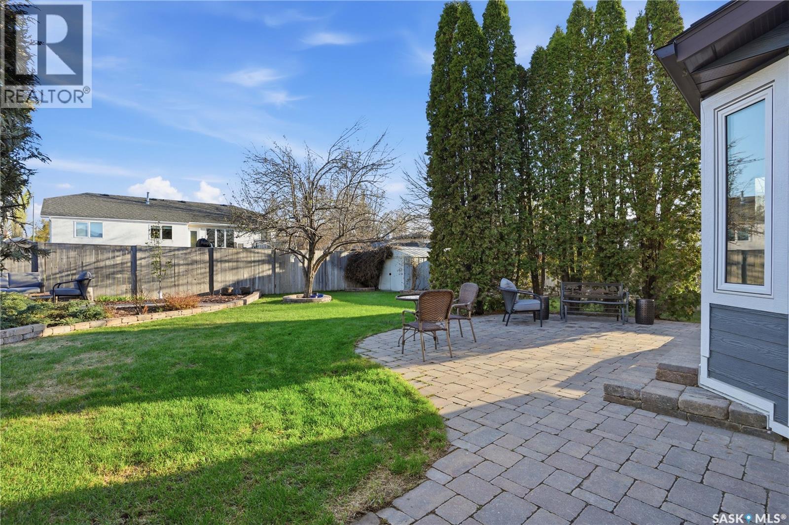 239 SCISSONS COURT - 45