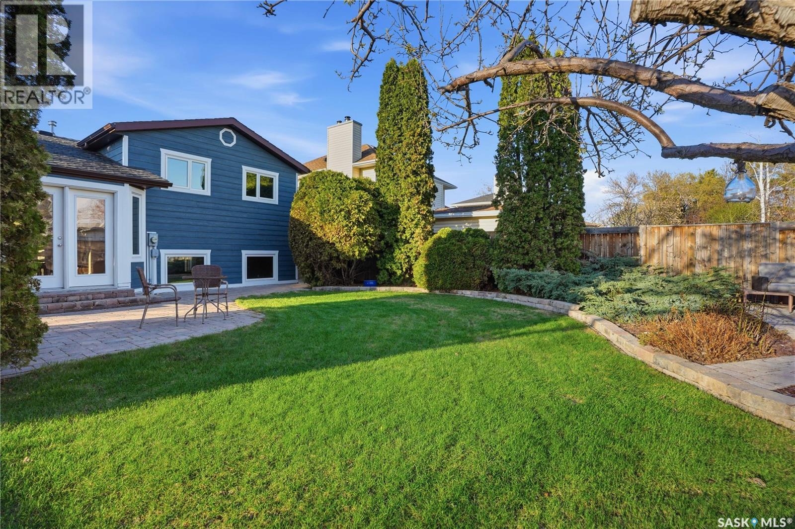 239 SCISSONS COURT - 48