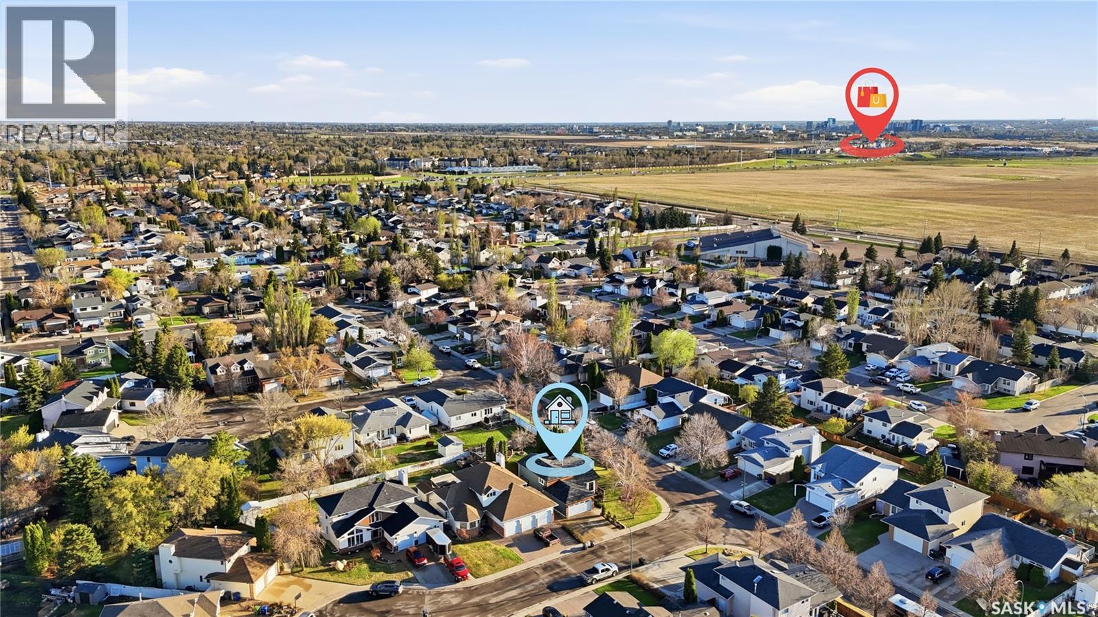 239 SCISSONS COURT - 51