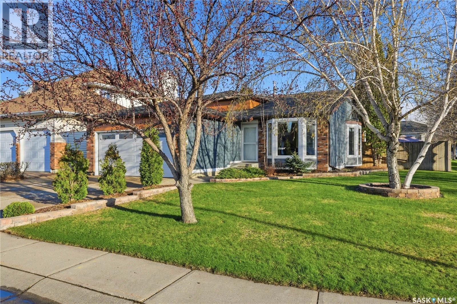 239 SCISSONS COURT - 6