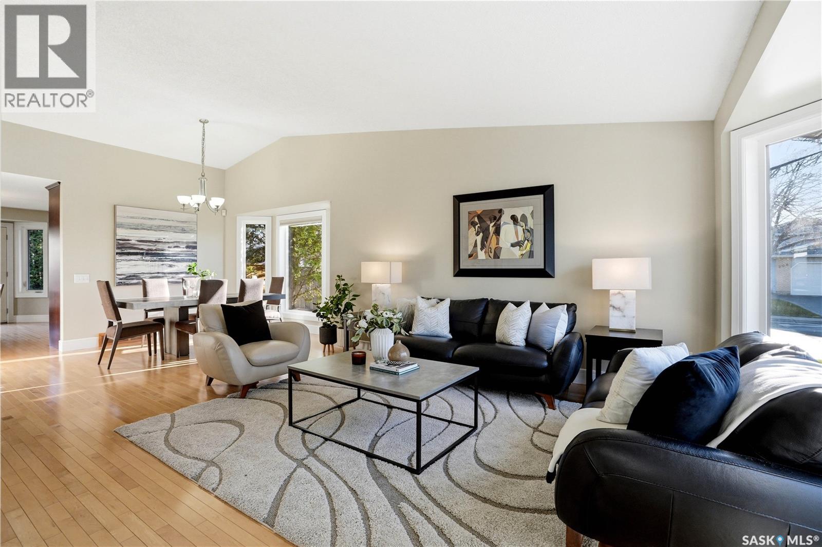239 SCISSONS COURT - 7