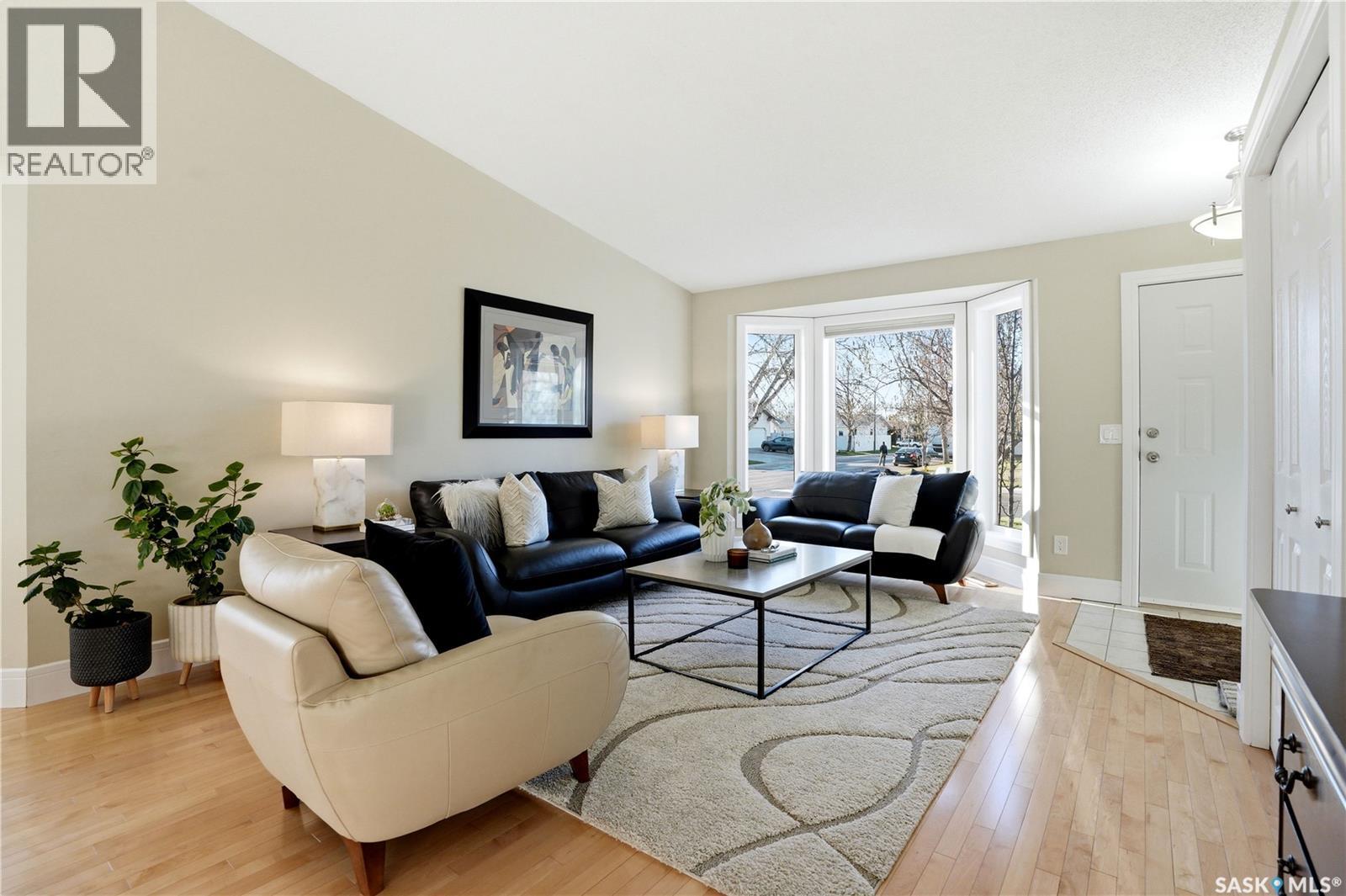 239 SCISSONS COURT - 8