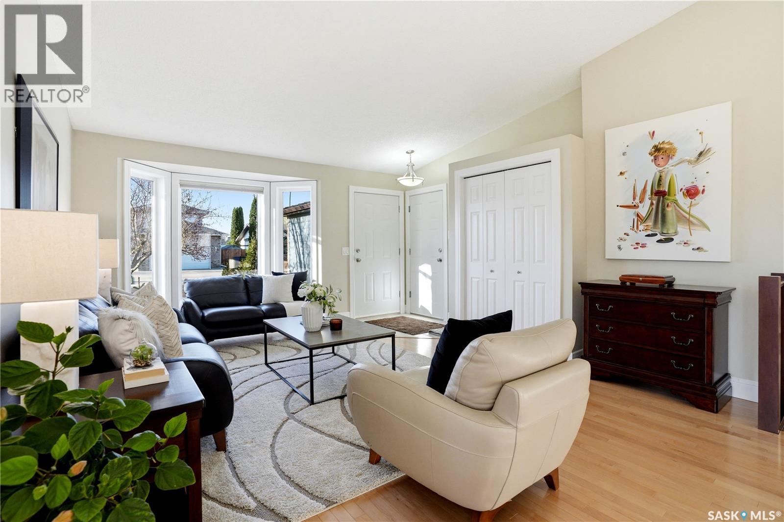 239 SCISSONS COURT - 9