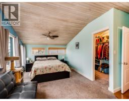 2050 Georgia Street, Rossland, BC V0G1Y0 Photo 20