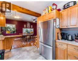 2050 Georgia Street, Rossland, BC V0G1Y0 Photo 14