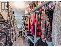 2050 Georgia Street, Rossland, BC V0G1Y0 Photo 22