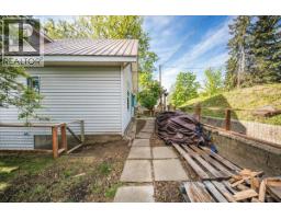 2050 Georgia Street, Rossland, BC V0G1Y0 Photo 39