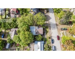 2050 Georgia Street, Rossland, BC V0G1Y0 Photo 45