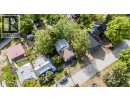 2050 Georgia Street, Rossland, BC V0G1Y0 Photo 41