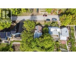 2050 Georgia Street, Rossland, BC V0G1Y0 Photo 44
