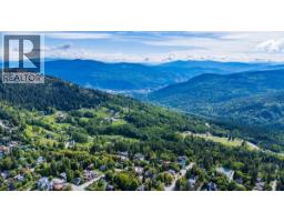 2050 Georgia Street, Rossland, BC V0G1Y0 Photo 50
