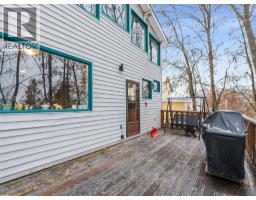 2050 Georgia Street, Rossland, BC V0G1Y0 Photo 35