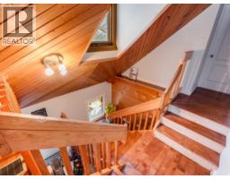2050 Georgia Street, Rossland, BC V0G1Y0 Photo 28