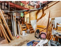 2050 Georgia Street, Rossland, BC V0G1Y0 Photo 31