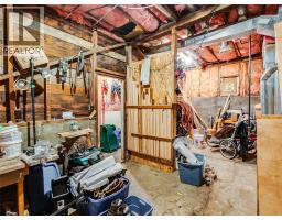 2050 Georgia Street, Rossland, BC V0G1Y0 Photo 32
