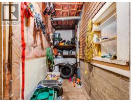 2050 Georgia Street, Rossland, BC V0G1Y0 Photo 33