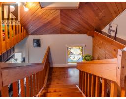 2050 Georgia Street, Rossland, BC V0G1Y0 Photo 17