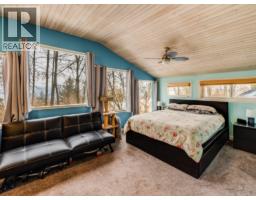 2050 Georgia Street, Rossland, BC V0G1Y0 Photo 18