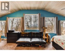2050 Georgia Street, Rossland, BC V0G1Y0 Photo 19