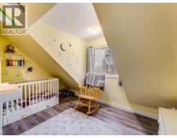 2050 Georgia Street, Rossland, BC V0G1Y0 Photo 26