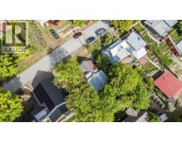2050 Georgia Street, Rossland, BC V0G1Y0 Photo 43