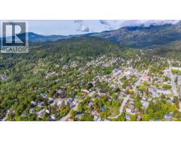 2050 Georgia Street, Rossland, BC V0G1Y0 Photo 48