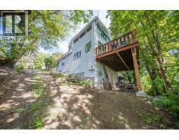 2050 Georgia Street, Rossland, BC V0G1Y0 Photo 36