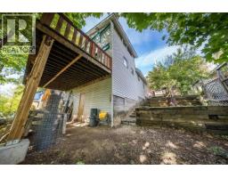 2050 Georgia Street, Rossland, BC V0G1Y0 Photo 37