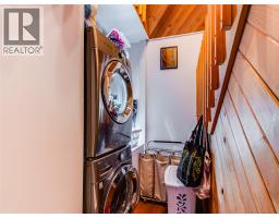 2050 Georgia Street, Rossland, BC V0G1Y0 Photo 29