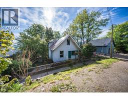 2050 Georgia Street, Rossland, BC V0G1Y0 Photo 40