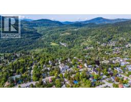 2050 Georgia Street, Rossland, BC V0G1Y0 Photo 47